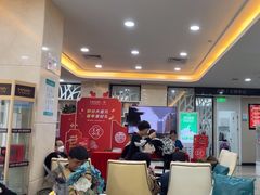 -深圳麦芽口腔医院(罗湖总院)