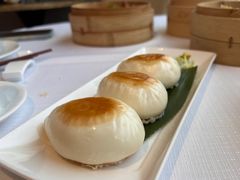 -金苑海鲜酒家(来魅力店)