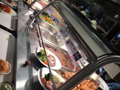 瑞典肉圆-宜家·瑞典风味餐厅(北京西红门店)