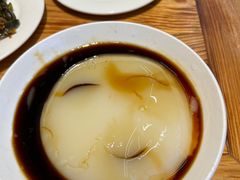 -泸州白糕(慈善路店)