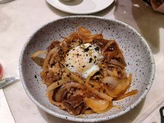 -慕境Moment Space·Fresh(33小镇店)
