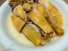 -海龙阁酒家·37年老字号粤菜(保利广场店)