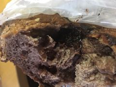 -丁香西饼屋(桂林路店)