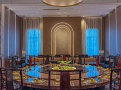 -金成潮菜博物馆(海珠湿地店)