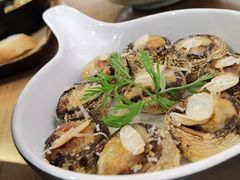 -Artisan匠匠(中央大街店)