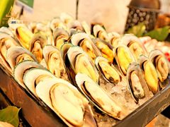 -火舞泰·泰式海鲜火锅餐厅(世纪城店)