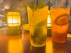 -漾应的火塘(蟠龙新天地店)