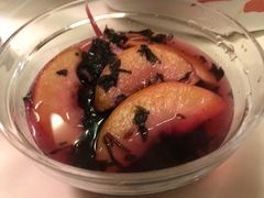 -文和友老长沙龙虾馆(化龙池店)