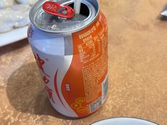 -濠轩阁特色生蚝火锅总店