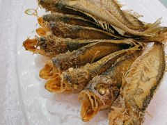 -九重天大饭店(北大街店)