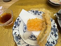 -鮨政·Omakase(港汇恒隆广场店)