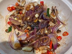 -鸽子窝(青塔店)