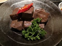-捞王猪肚鸡火锅(昆山店)