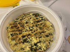 -日葵 大阪烧ひまり(仙霞路店)