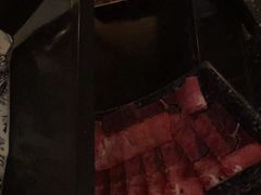 -哥老官重庆美蛙鱼头(龙湖杭州金沙天街店)
