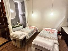 -小仙女采耳·按摩·SPA(深圳旗舰店)