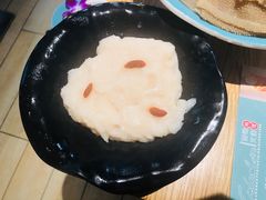 -青瓷火锅料理(西单大悦城店)