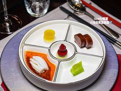 -义乌香格里拉•食尚汇MIX