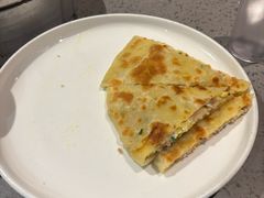 -荣家小吃(紫阳街店)