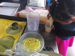-蜜肆动物奶油蛋糕·个性定制·下午茶甜品
