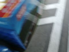 -中国石油(无锡新城站)