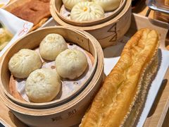 -嘉和一品粥(方庄店)