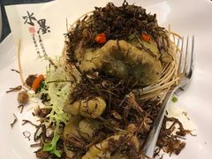 -同里湖大饭店-怡景轩中餐厅(同里古镇店)