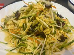 -屯靠屯地锅王(西南路店)