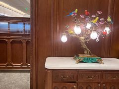 -马克西姆俄罗斯餐厅(绥芬河店)