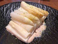 -肆海小川菜酒馆Wine Bistro (青年路店)