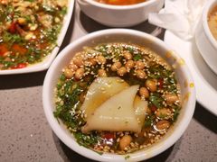 -海底捞火锅(北京路店)
