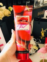 点击看大图 -薇薇安花系SPA