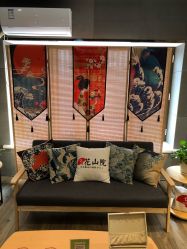 -觅屿日式脱毛美肤