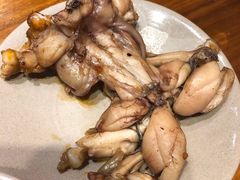 -老天桥蛙炉火锅(昆山直营店)
