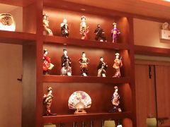 -仓桥家·焗寿司·锅物(光谷步行街店)