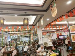 -耿福兴(凤凰美食街店)
