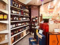 -华润万家(凯德和平广场店)