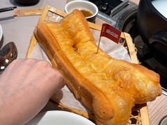 -滋粥楼·顺德菜(番禺广场总店)