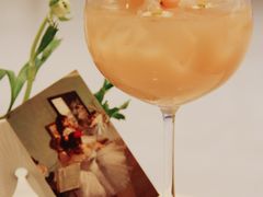 芭蕾课-théATRE 茶聚场(王府中環店)