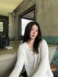 -TRIMS HAIR 修剪造型·烫染接发