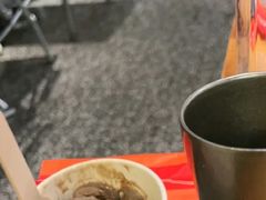 -猫公子纸上烤鱼烧烤•Bistro小酒馆(钱江世纪城店)