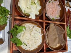 -小龙坎火锅(总店)