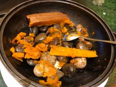 -金贵源食神(楚河汉街店)