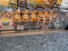 -Cycle&Cycle Artisan(天目里店)