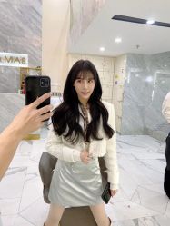 -3AM HAIR SALON染发接发