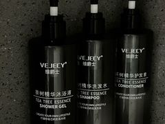 -长沙钦天·悦酒店(万家丽广场高桥北地铁站店)