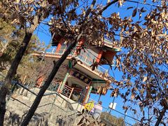 -红螺寺