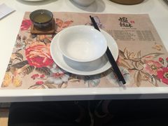 -虾饺妹·酒家(金碧店)