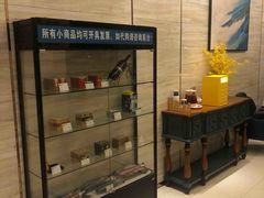 -城市便捷酒店(广州塔客村地铁站琶洲会展店)