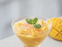 -张福记(陇海中路店)